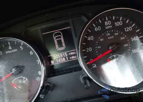 2012 Nissan Rogue S from USA, damaged, VIN JN8AS5MV1CW357260